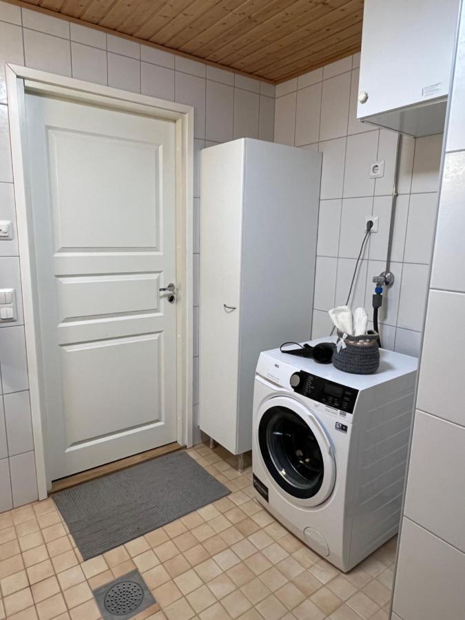 Appartement Cozy Centre *
